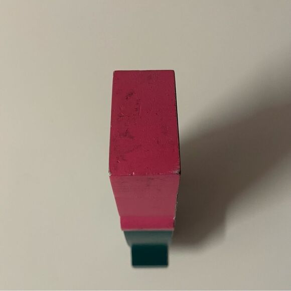 Francesca’s Collections “Stay Wild” Cactus Desk/Shelf Decor GUC - Picture 7 of 9